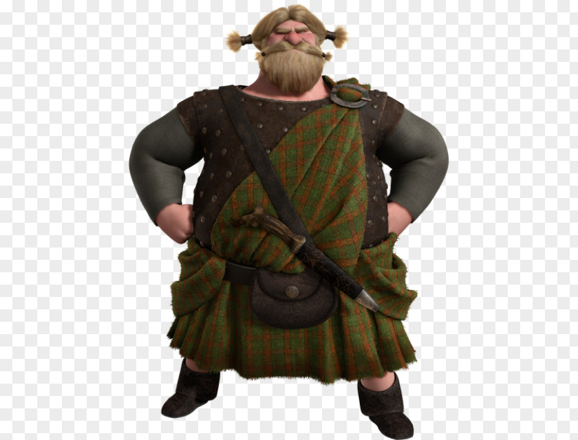 Animation Lord MacGuffin Dingwall Queen Elinor Pixar PNG