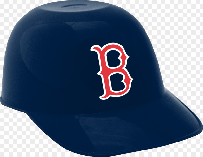 Baseball Boston Red Sox St. Louis Cardinals Detroit Tigers Chicago White & Softball Batting Helmets PNG