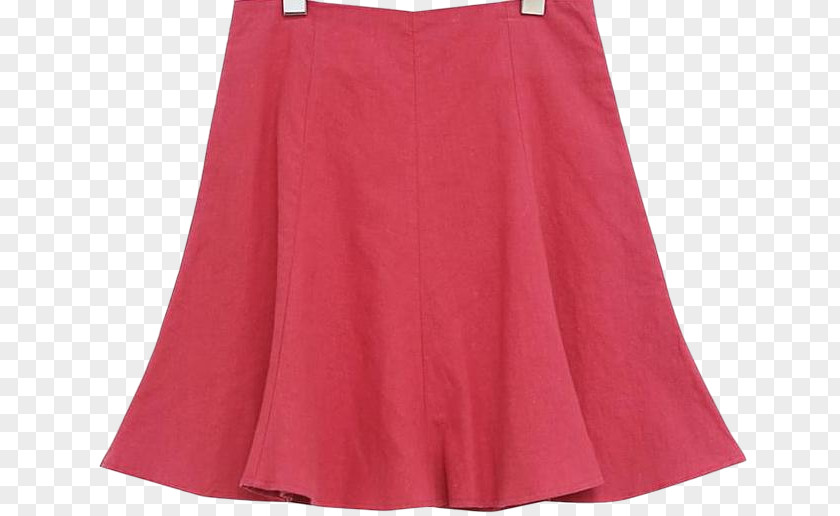Belt Skirt Clothing A-line Ruffle PNG