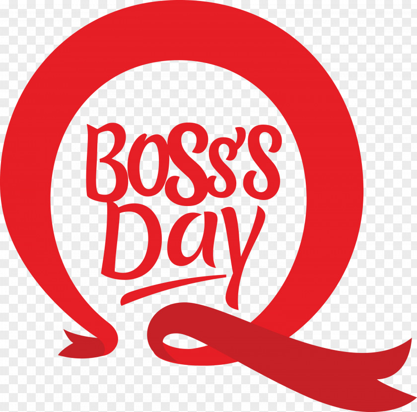 Bosses Day Boss Day PNG