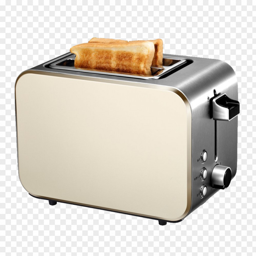 Breadmaker Amazon Echo Bread Machine AC Power Plugs And Sockets Toaster Home Appliance PNG