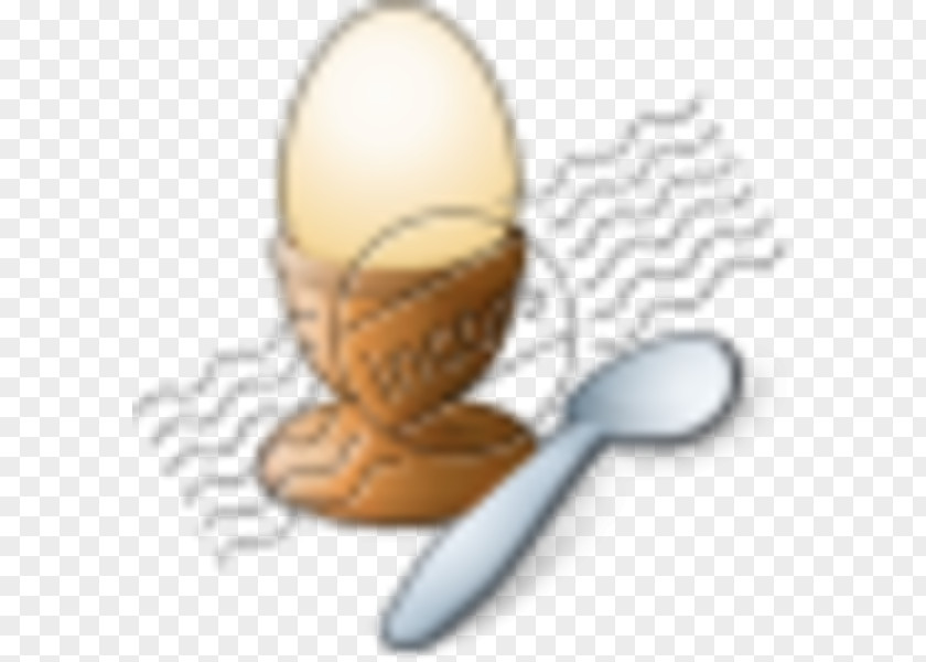 Breakfast Clip Art PNG