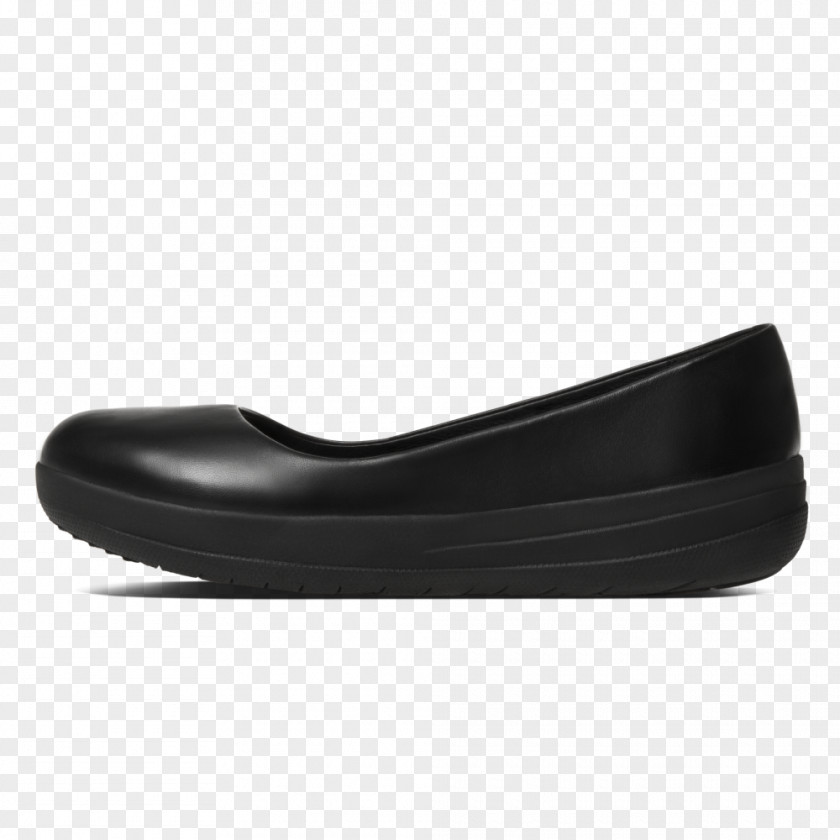 Brown Wedges Shoes For Women EBay Ballet Flat Shoe Boot Nike Skateboarding Walking PNG