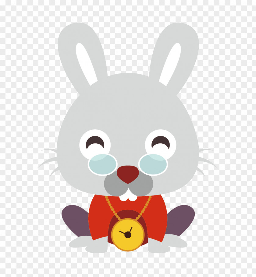 Bugs Bunny Fairy Tale Cartoon PNG