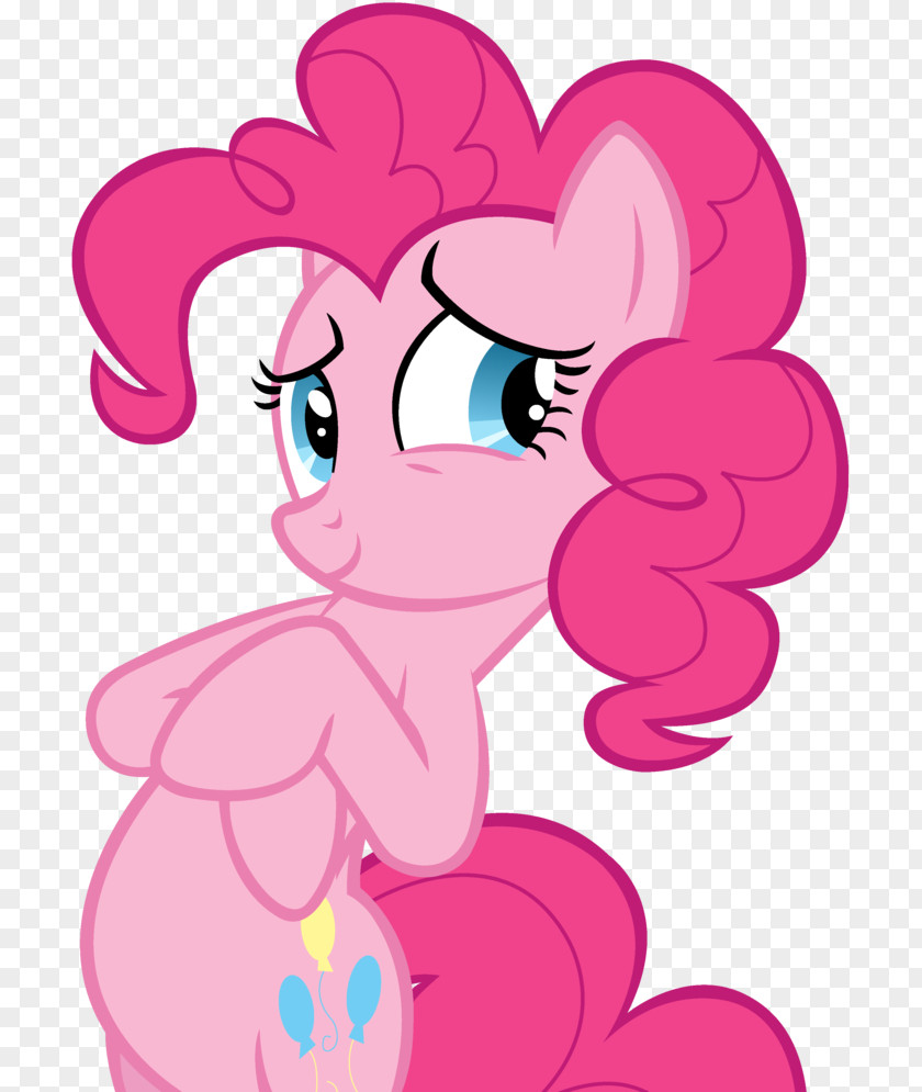 Carl Sagan My Little Pony: Friendship Is Magic Fandom Apple Bloom Clip Art PNG