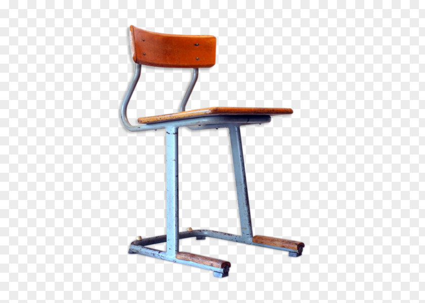 Chair Table Furniture Wood Desk PNG