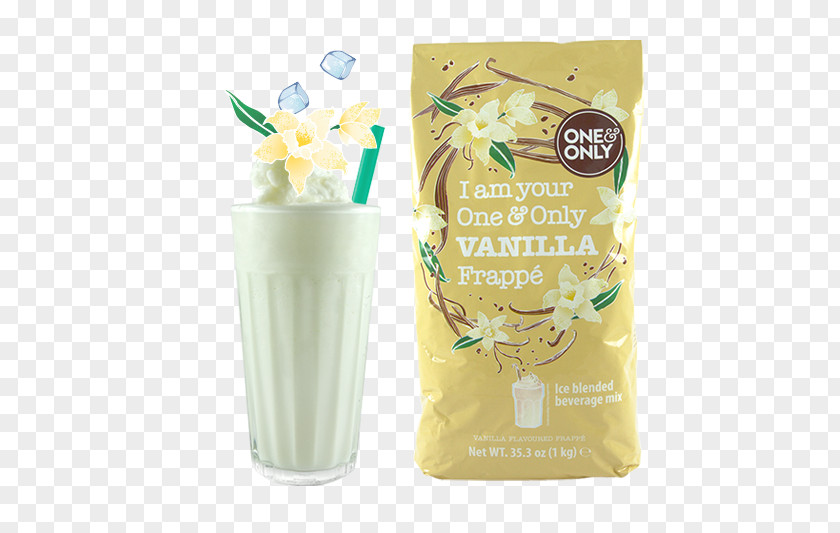 Coffee Milkshake Frappé Smoothie PNG