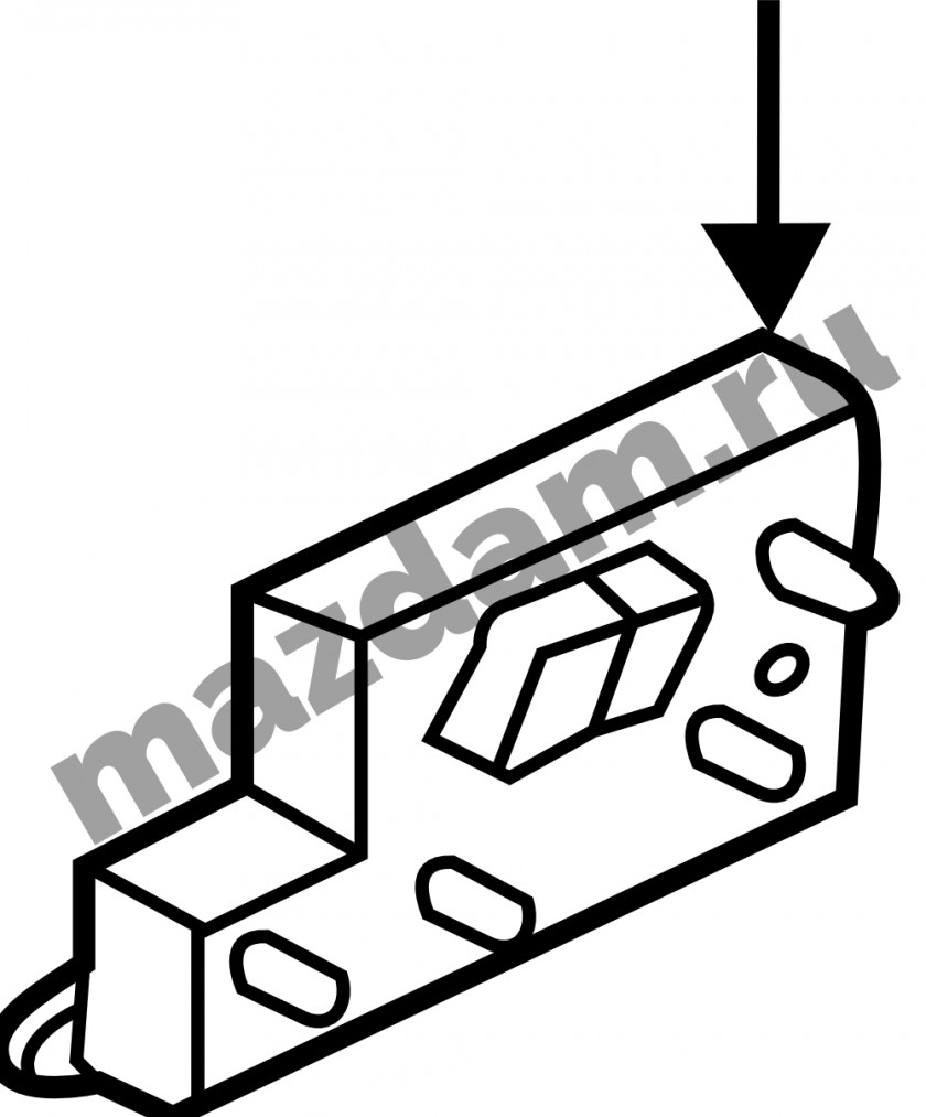 Design Clip Art Black And White Product Line Monochrome Photography PNG