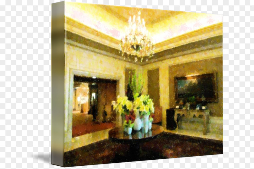 Design Interior Services Property Ceiling Banquet Hall PNG