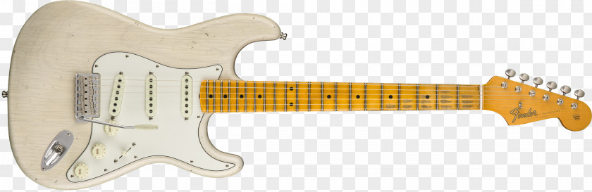 Electric Guitar Fender Stratocaster Custom Shop Musical Instruments Corporation Telecaster PNG