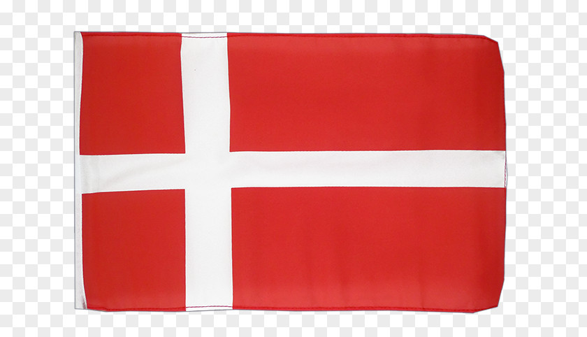 Flag Of Denmark Fahnen Und Flaggen Danish Language PNG