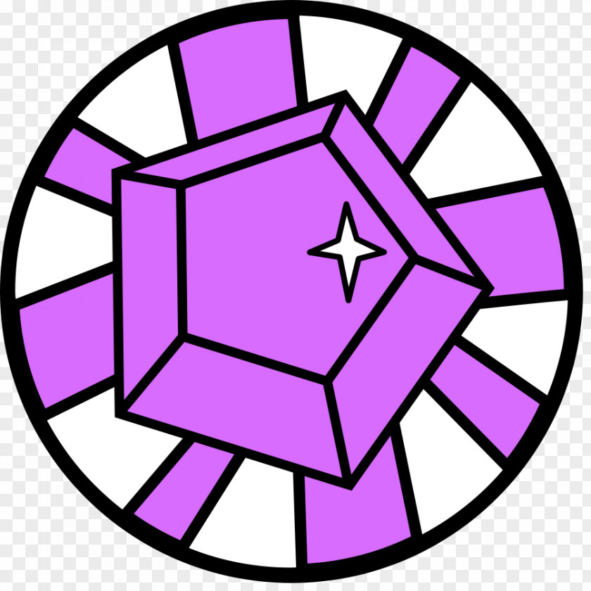 Gem Cliparts Diamond Gemstone Purple Clip Art PNG