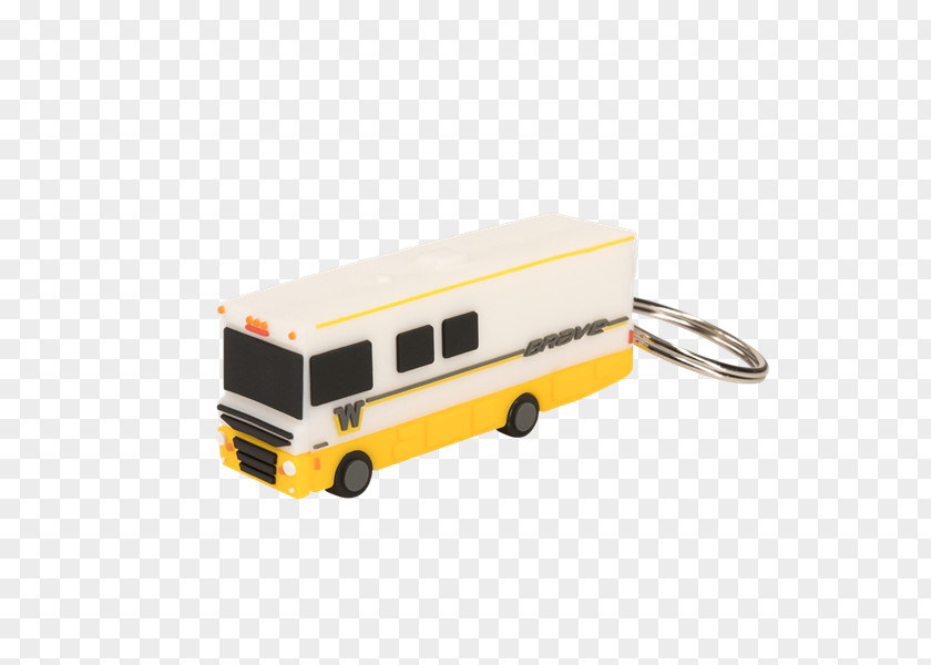 House Keychain Winnebago Industries Motor Vehicle T-shirt Car Key Chains PNG