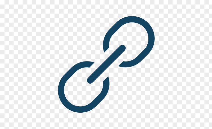 Hyperlink Clip Art PNG