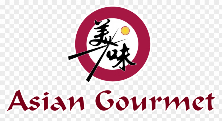 Japanese Gourmet Posters Asian Chinese Restaurant Take-out Charleston Delivery PNG