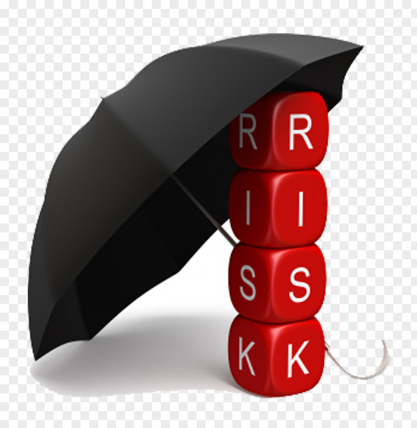 Ketupat Umbrella Insurance Liability Policy Vehicle PNG