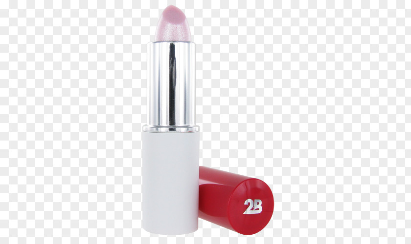 Lipstick Cosmetics Nail Polish Lip Gloss PNG