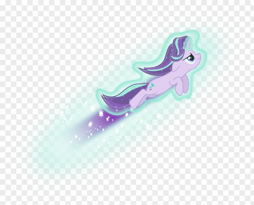 My Little Pony Rarity Rainbow Dash Twilight Sparkle Pinkie Pie Sunset Shimmer PNG