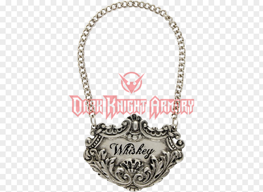 Necklace Locket Cocktail Silver Jewellery PNG