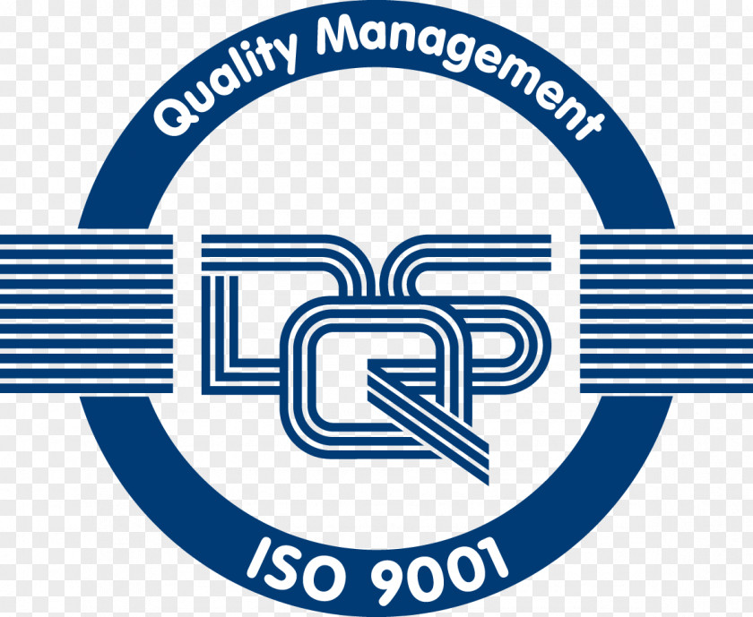 Network Civilization DQS ISO 9000 International Organization For Standardization Certification Quality Management System PNG