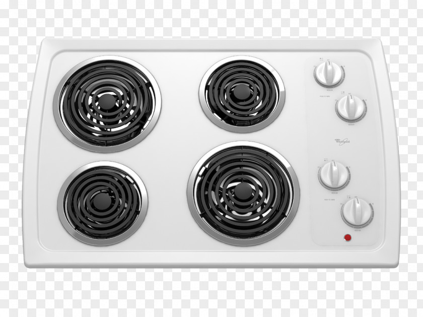 Oven Hot Tub Cooking Ranges Whirlpool Corporation Electric Stove PNG