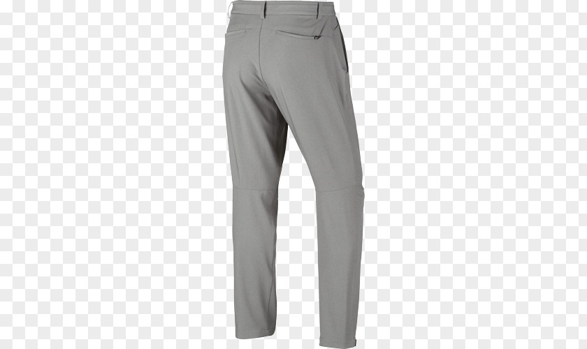 Pants Leggings Clothing White Sierra Insect Shield PNG