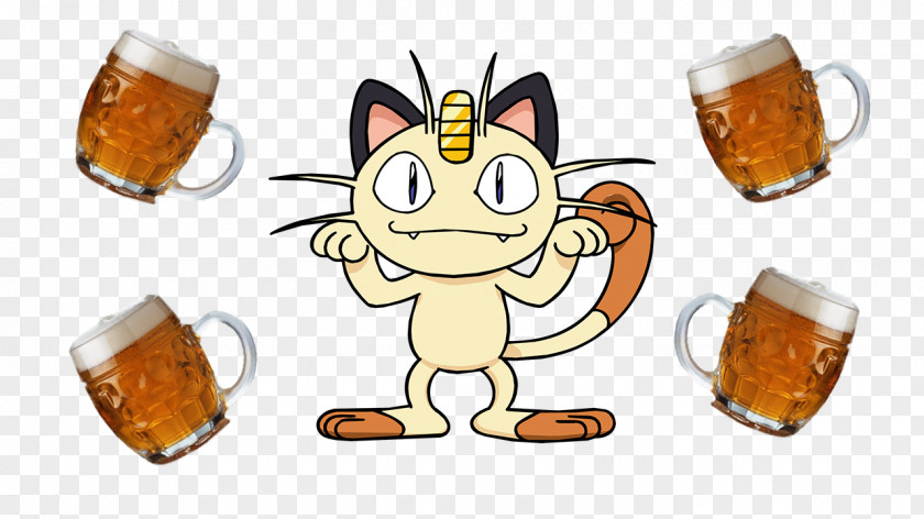 Pokemon Go Pokémon X And Y GO Meowth Snorlax PNG