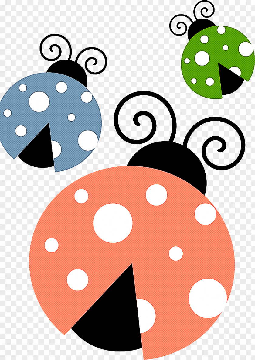 Polka Dot PNG