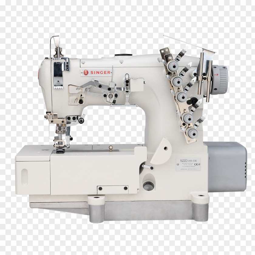 Sewing Machines Overlock Singer Corporation PNG Corporation, singer clipart PNG