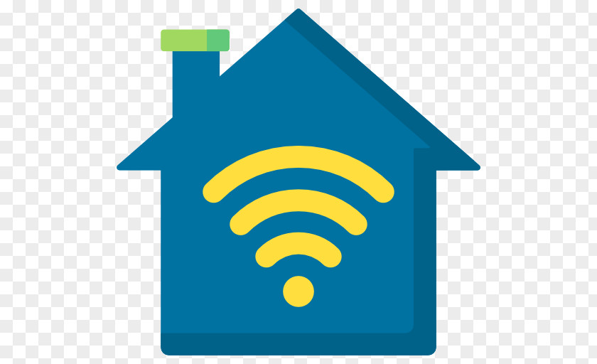 Smart Home Internet Computer Software Business Network PNG