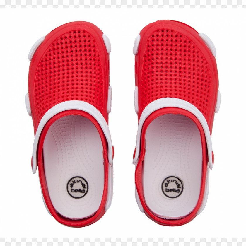 Sneakers Red Slipper Shoe Flip-flops Women's Skechers Meditation Perfect 10 Walking PNG