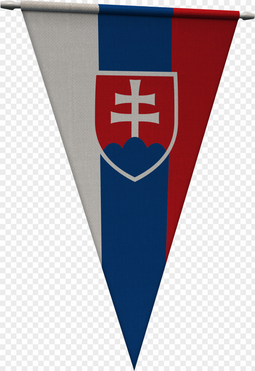 Symbol Logo Euro PNG