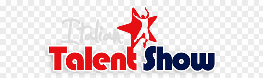 Talent Show Associazione Talento Inedito Campania Regions Of Italy Basilicata PNG