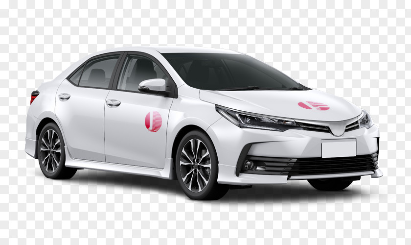 Toyota 2018 Corolla Etios Car 2017 PNG