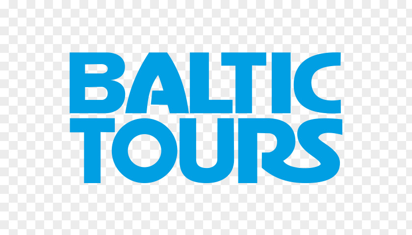 Travel Baltic Tours Vilnius Flight World Rowing Junior Championships 2017 PNG