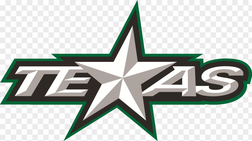 Treats Texas Stars H-E-B Center At Cedar Park Dallas American Hockey League National PNG