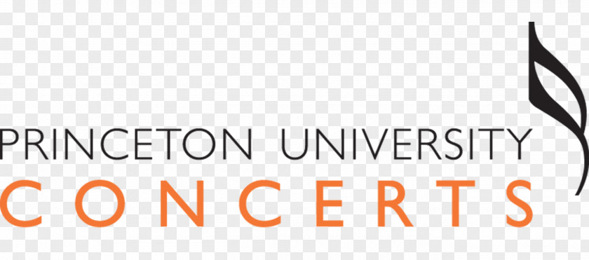 Universal Logo Princeton University Okan Baby Got Bach Education PNG