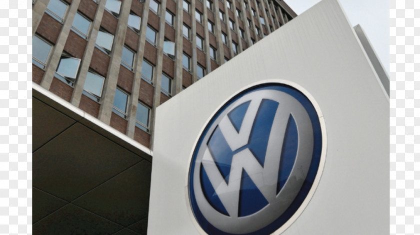 Volkswagen Emissions Scandal Car Vehicle Daimler AG PNG