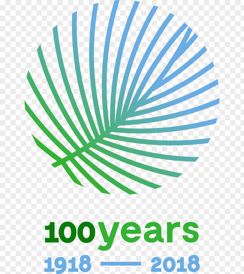 Wageningen University & Research Wagenings Ondernemers Contact Logo LeAF PNG