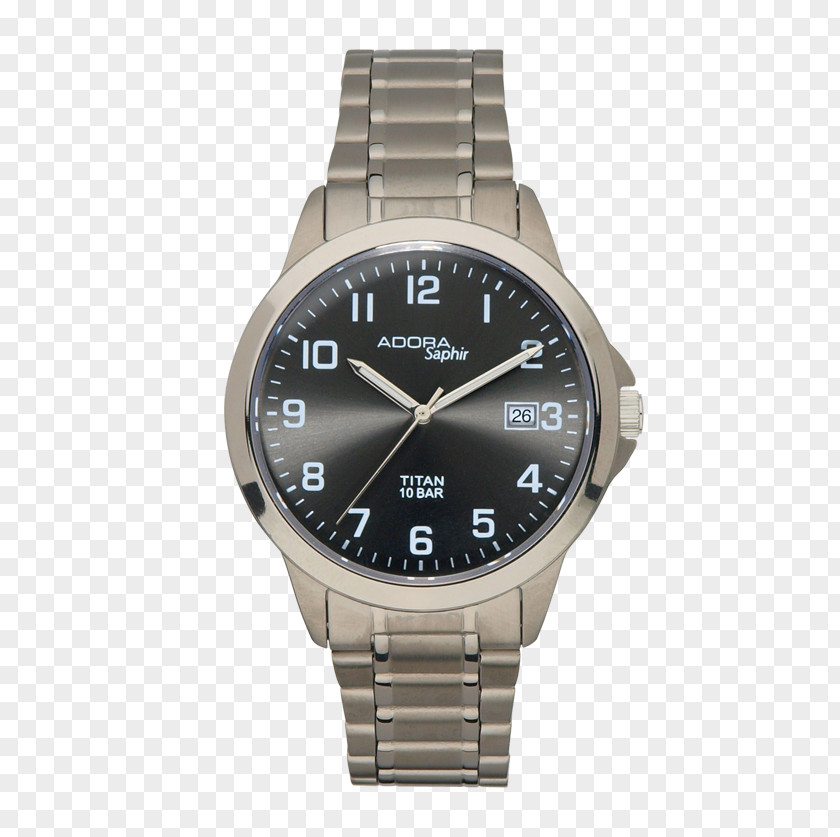 Watch Rolex Datejust Bulova Retail PNG