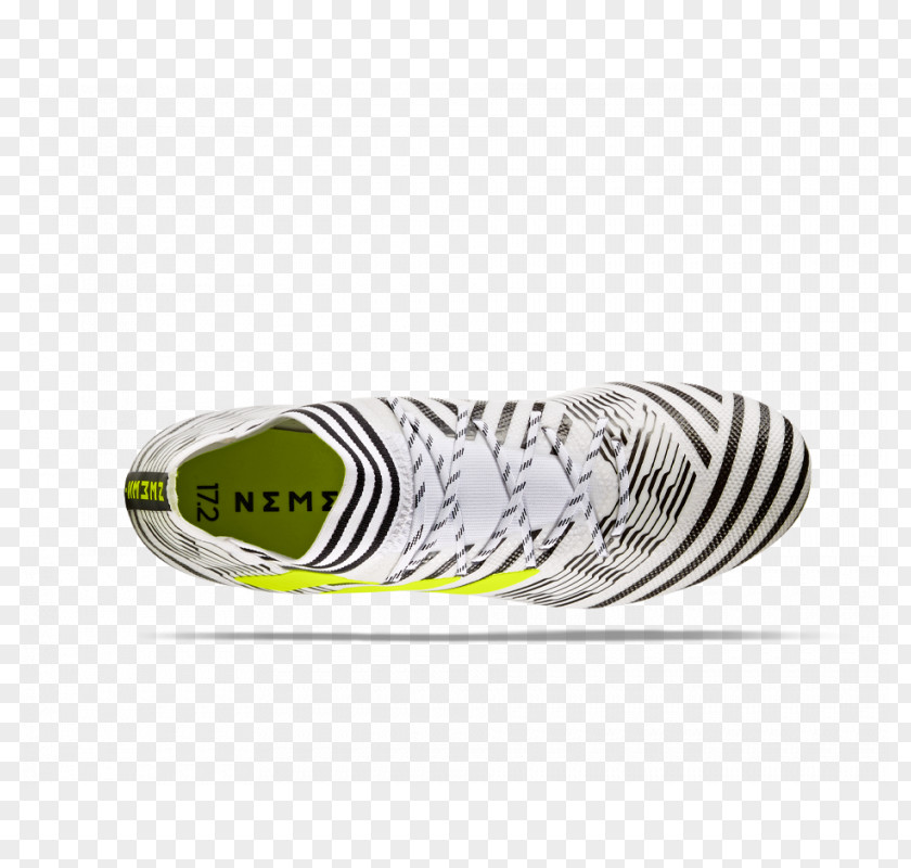 Adidas Football Boot Shoe Footwear PNG