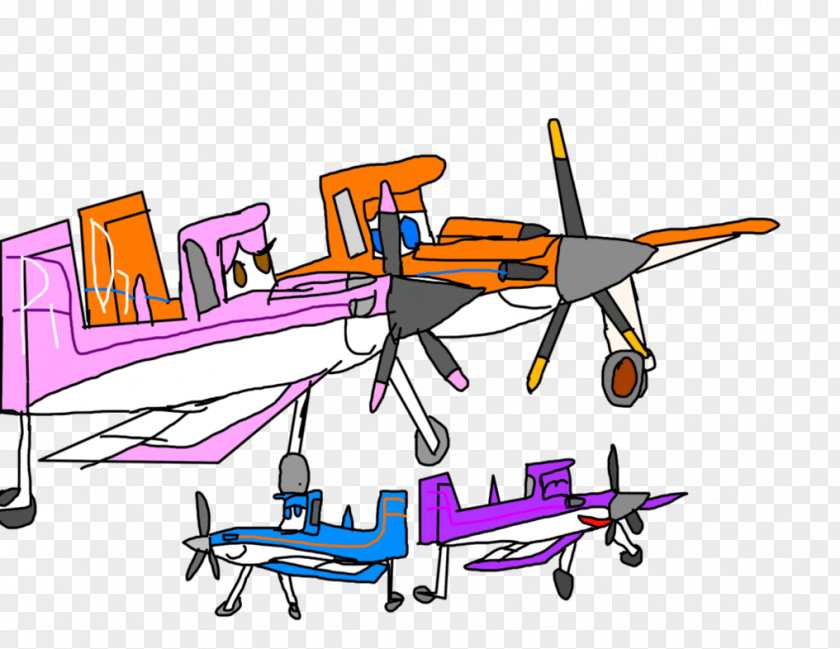 Airplane Aerospace Engineering Clip Art PNG