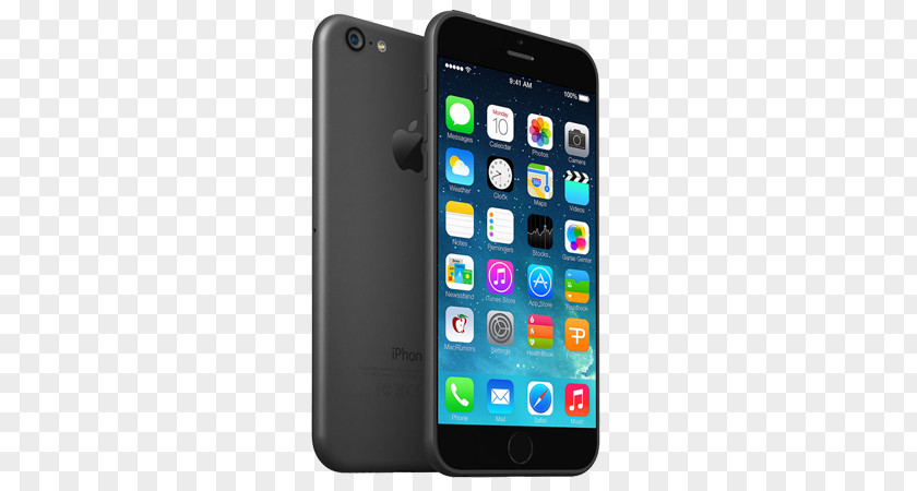 Apple IPhone 6 Plus 6S 7 4S PNG