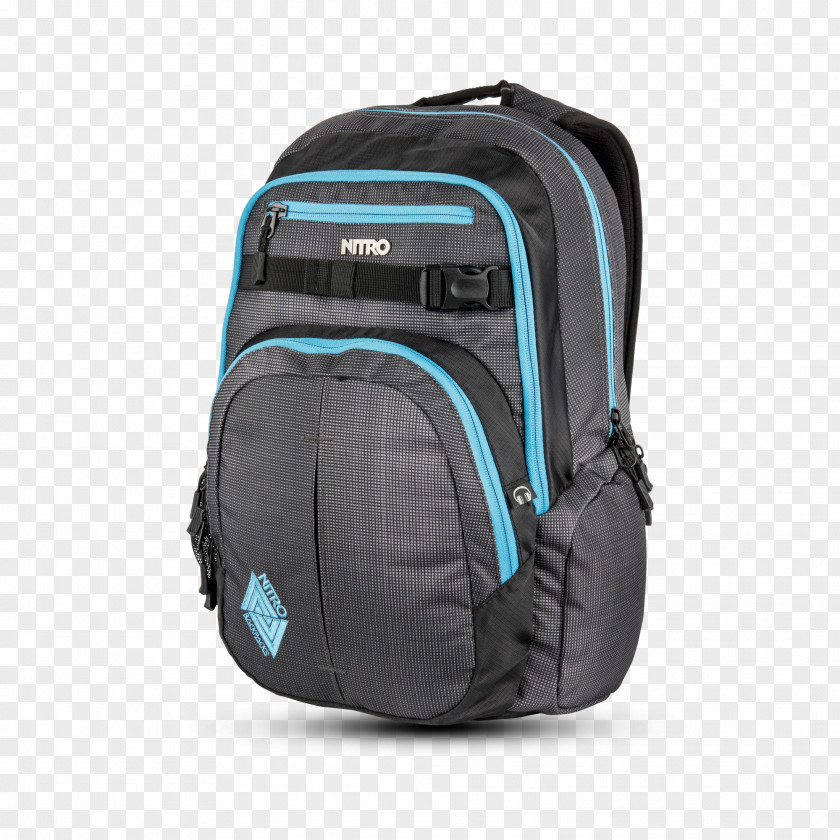 Backpack Laptop Chase Bank JPMorgan Online Shopping PNG