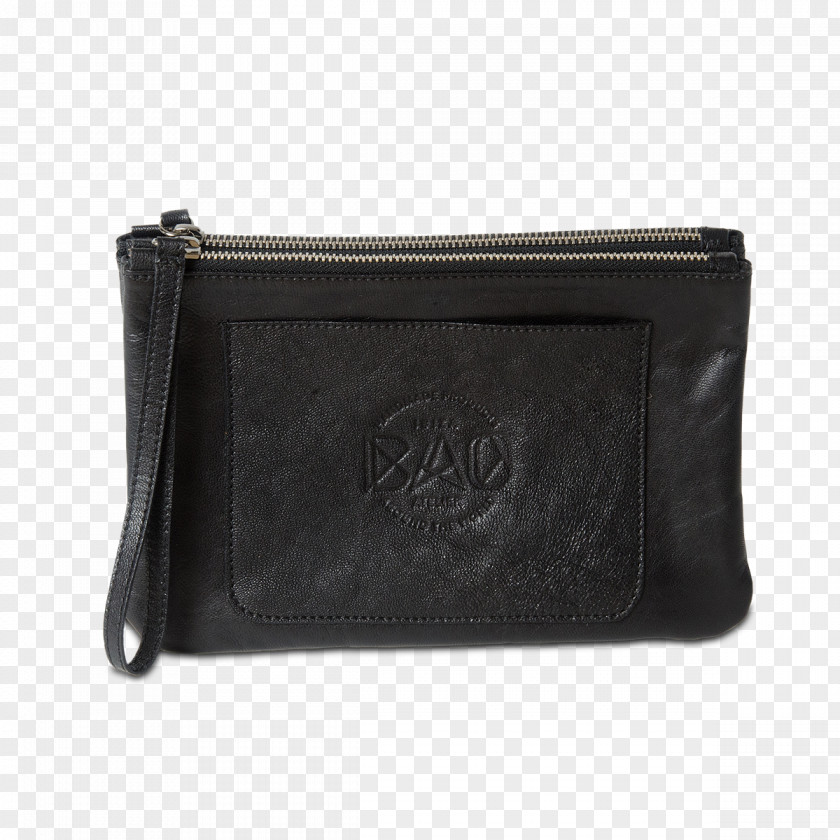 Bag Handbag Leather Messenger Bags Wallet PNG