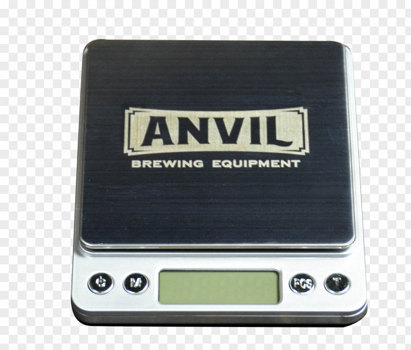 Beer Measuring Scales Brewing Grains & Malts Home-Brewing Winemaking Supplies Varná Pánev PNG