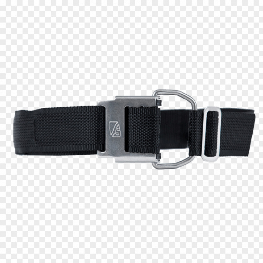 Belt Scuba Diving Equipment Strap Underwater PNG