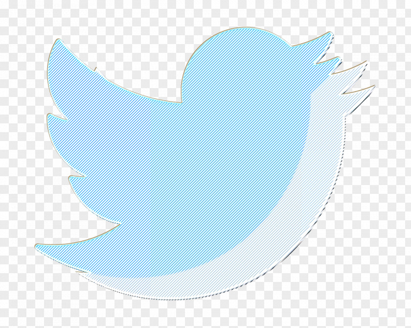 Bird Love Media Icon Network Social PNG