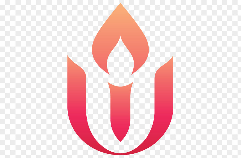 Boulder Valley Unitarian Universalist Fellowship Association Universalism Flaming Chalice PNG
