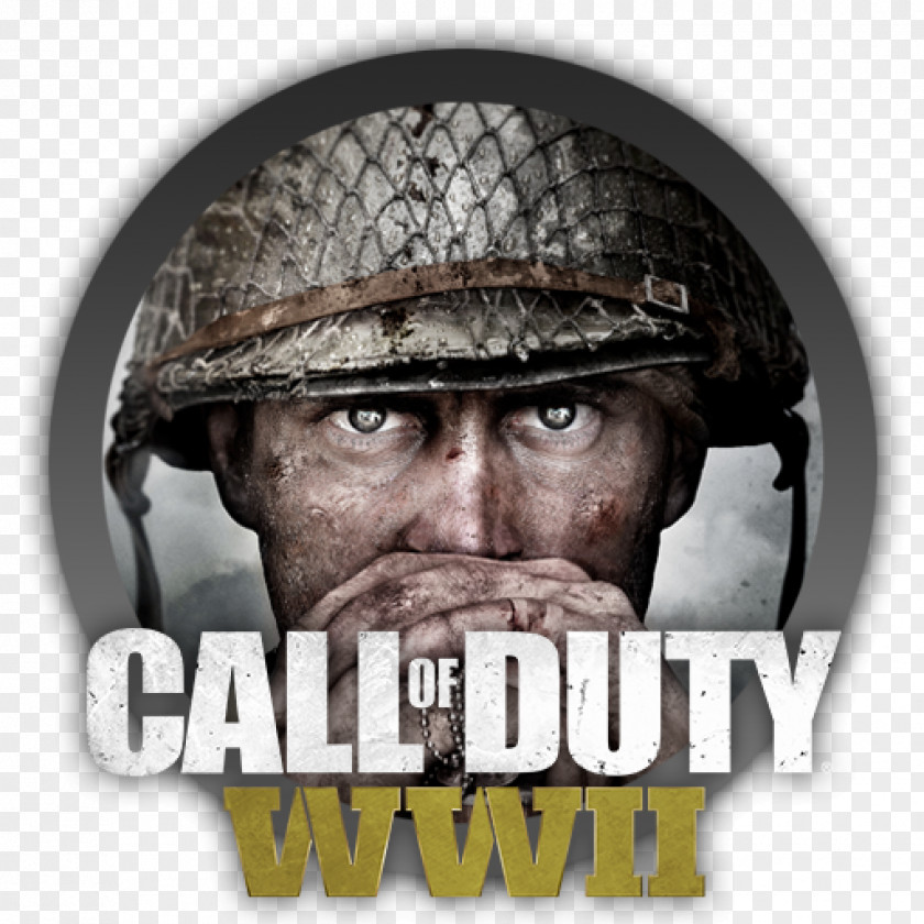 Call Of Duty Duty: WWII Ghosts Black Ops II PNG